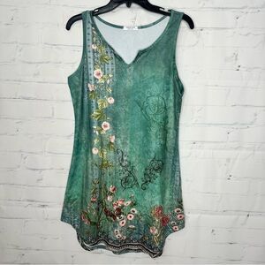 Ekouaer‎ small dress